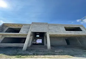Foto de inmueble en Santa Elvira #137, Col. San José Residencial C.P. 25204, Saltillo