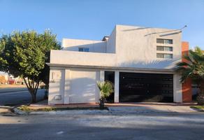 Foto de inmueble en San Jose de las Flores, Col. San José de Flores C.P. 25115, Saltillo