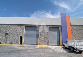 Foto de inmueble en Blvd. José Musa de León, Col. San José de los Cerritos C.P. 25305, Saltillo