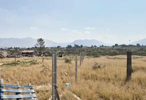 Foto de inmueble en Lote 1 #1345, Col. San José de los Cerritos C.P. 25294, Saltillo