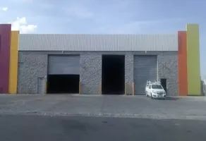 Foto de inmueble en Prolongación Claveles #600, Col. San José de los Cerritos C.P. 25294, Saltillo