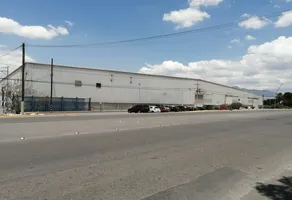 Foto de inmueble en Sin nombre de calle, Col. San José de los Cerritos C.P. 25294, Saltillo