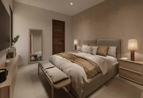 Foto de inmueble en Sin nombre de calle, Col. San José de los Cerritos C.P. 25294, Saltillo