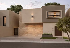 Foto de inmueble en Sin nombre de calle, Col. San José de los Cerritos C.P. 25294, Saltillo