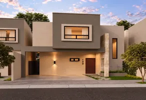 Foto de inmueble en Sin nombre de calle, Col. San José de los Cerritos C.P. 25294, Saltillo