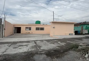 Foto de inmueble en Sin nombre de calle #s/n, Col. San José de los Cerritos C.P. 25294, Saltillo