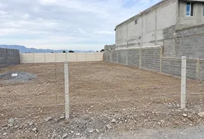 Foto de inmueble en San Juan Bautista #1, Col. San Juan Bautista C.P. 25209, Saltillo