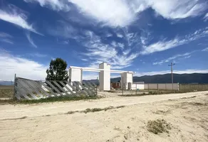 Foto de inmueble en 88H8+C6J Escobedo #sn, Col. San Juanito (San Juanito de los Valdez) C.P. 25385, Arteaga