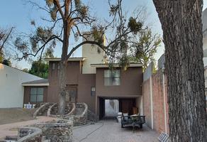 Foto de inmueble en Privada nogalar, Col. San Lorenzo C.P. 25040, Saltillo