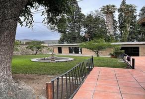 Foto de inmueble en San Lorenzo, Col. San Lorenzo C.P. 25040, Saltillo