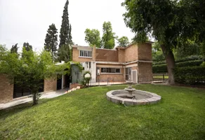 Foto de inmueble en san lorenzo #123, Col. San Lorenzo C.P. 25040, Saltillo