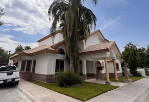Foto de inmueble en San Luciano #S/N, Col. San Luciano C.P. 27106, Torreón