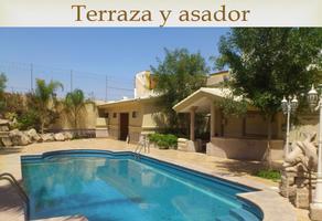 Foto de inmueble en Sin nombre de calle, Col. San Luciano C.P. 27106, Torreón