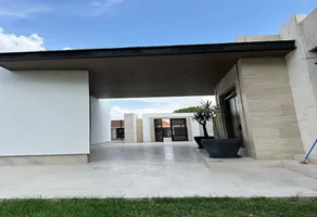 Foto de inmueble en Sin nombre de calle, Col. San Luciano C.P. 27106, Torreón