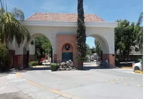 Foto de inmueble en Sin nombre de calle, Col. San Luciano C.P. 27106, Torreón
