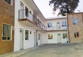 Foto de inmueble en Departamentos en Renta 2 Recamaras en Piedras Negras, Coahuila, Col. San Luis C.P. 26040, Piedras Negras