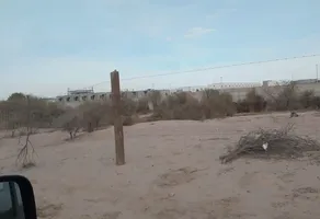 Foto de inmueble en san luis #s/n, Col. San Luis C.P. 27053, Torreón