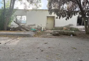 Foto de inmueble en Sin nombre de calle, Col. San Luisito C.P. 27053, Torreón
