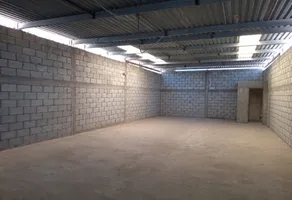 Foto de inmueble en Av. Corregidora #0, Col. San Marcos C.P. 27060, Torreón