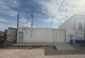 Foto de inmueble en Sin nombre de calle, Col. San Marcos C.P. 27060, Torreón