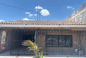 Foto de inmueble en Sin nombre de calle, Col. San Marcos C.P. 27060, Torreón