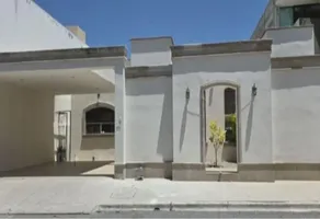 Foto de inmueble en P.del Rubi #S/N, Col. San Patricio Plus C.P. 25204, Saltillo