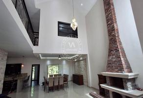 Foto de inmueble en Paseo del Topacio, Col. San Patricio Plus C.P. 25204, Saltillo