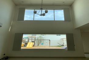 Foto de inmueble en Quetzalcoatl, Col. San Patricio C.P. 25204, Saltillo