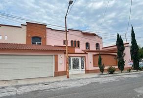Foto de inmueble en San Patricio, Col. San Patricio C.P. 25204, Saltillo