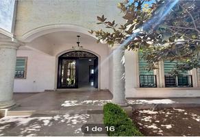 Foto de inmueble en calle ., Col. San Patricio C.P. 25204, Saltillo