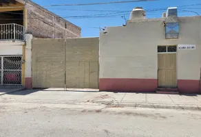 Foto de inmueble en Acuña #221, Col. San Pedro Centro C.P. 27800, San Pedro