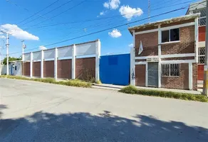 Foto de inmueble en PEDRO G. GARZA  #135, Col. San Pedro Centro C.P. 27800, San Pedro