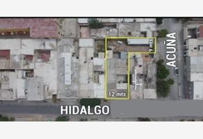 Foto de inmueble en Sin nombre de calle, Col. San Pedro Centro C.P. 27800, San Pedro