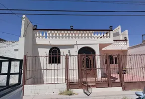Foto de inmueble en Sin nombre de calle, Col. San Pedro Centro C.P. 27800, San Pedro