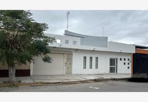 Foto de inmueble en Viesca, Col. San Pedro Centro C.P. 27800, San Pedro