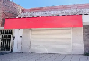 Foto de inmueble en Zaragoza #91, Col. San Pedro Centro C.P. 27800, San Pedro