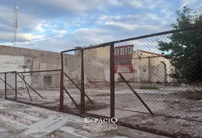Foto de inmueble en av benito juarez #15, Col. San Pedro Centro C.P. 27800, San Pedro