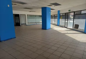 Foto de inmueble en Luis Echeverría #1210, Col. San Ramón C.P. 25020, Saltillo