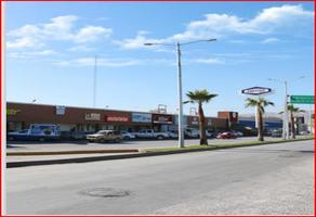 Foto de inmueble en Blvd. Rdz. Triana  Col. Santa  al 500, Col. Santa Anita C.P. 27294, Torreón