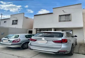 Foto de inmueble en Oasis #120, Col. Santa Anita C.P. 27294, Torreón