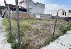 Foto de inmueble en Rómulo Hernández, Col. Santa Anita C.P. 25034, Saltillo