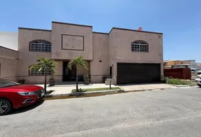 Foto de inmueble en Santa Inés #0, Col. Santa Anita C.P. 27294, Torreón
