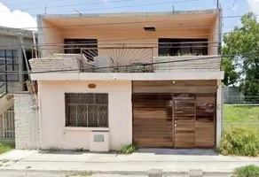 Foto de inmueble en Santiago Rodríguez #1282, Col. Santa Anita C.P. 25331, Saltillo