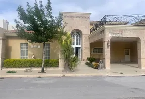 Foto de inmueble en Sin nombre de calle, Col. Santa Anita C.P. 27294, Torreón