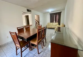 Foto de inmueble en Sin nombre de calle, Col. Santa Anita C.P. 27294, Torreón