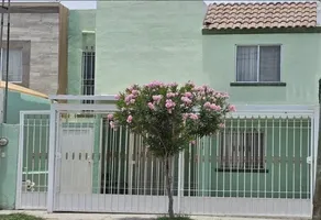 Foto de inmueble en Sin nombre de calle, Col. Santa Anita C.P. 27294, Torreón