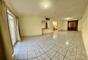 Foto de inmueble en Sin nombre de calle #130, Col. Santa Anita C.P. 27294, Torreón