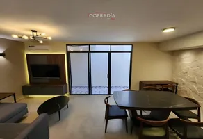 Foto de inmueble en Alejandras #8, Col. Santa Bárbara C.P. 27105, Torreón