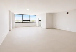 Foto de inmueble en Blvr. Centenario 150 #S/N, Col. Santa Bárbara C.P. 27270, Torreón