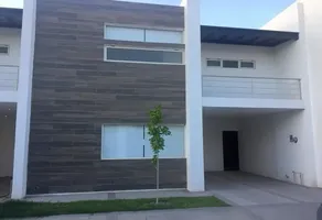 Foto de inmueble en CIRCUITO MARÍA JOSÉ #34, Col. Santa Bárbara C.P. 27105, Torreón